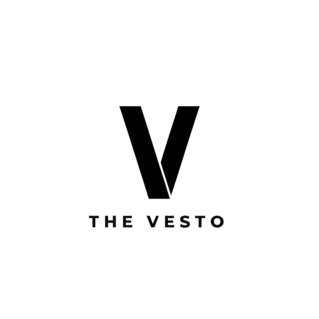TheVesto